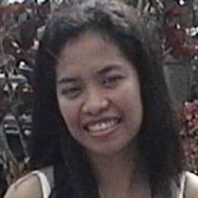 lizery