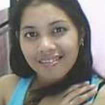 belina