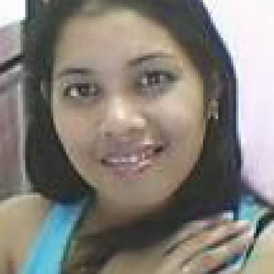 belina
