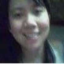 lizbeth
