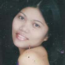cyris