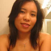 miah