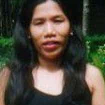 marra