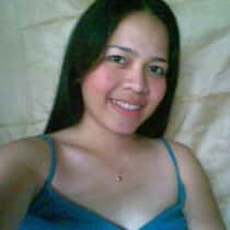 cheryl