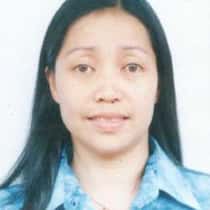 penpen