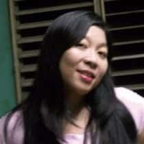 kathryn