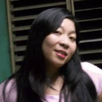 kathryn