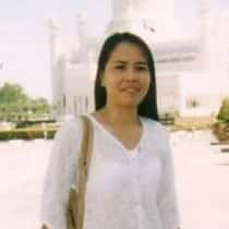 ronna