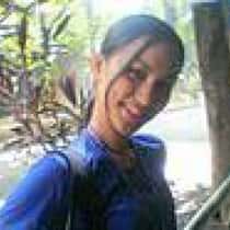 darren