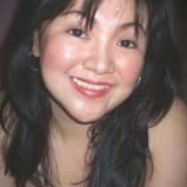 janice