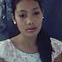 aurea