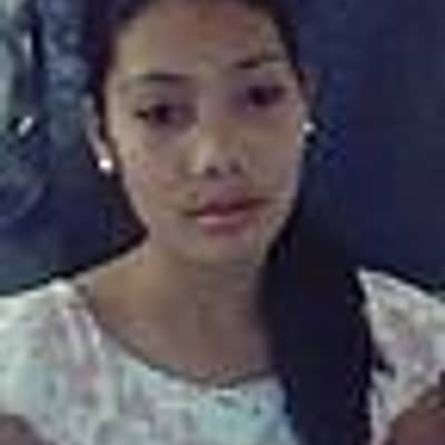 aurea