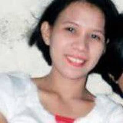 jenny