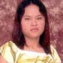 jessa