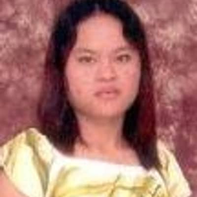 jessa