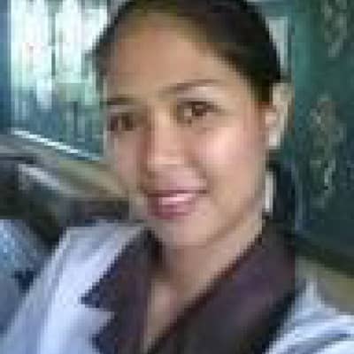 annaliz