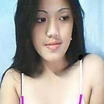 dulce mary
