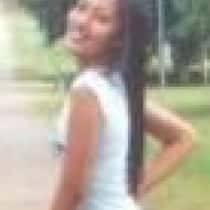 jessel
