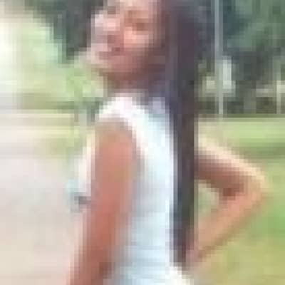 jessel