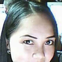 maisherry