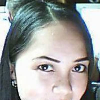maisherry