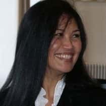 geneviève
