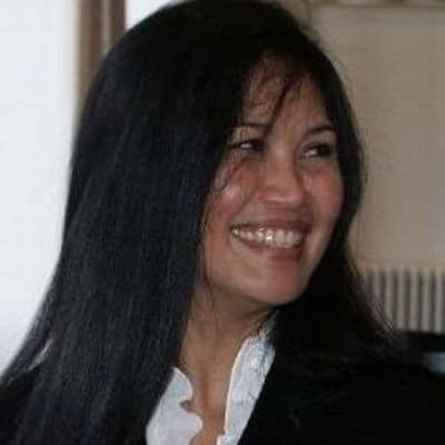 geneviève