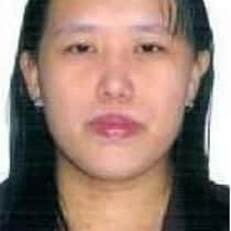 jannet rowena