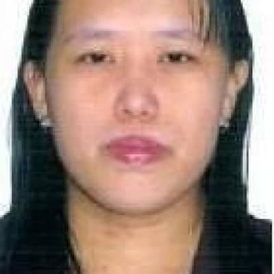 jannet rowena
