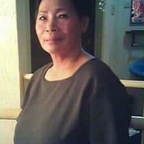 erlinda