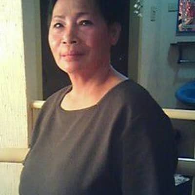 erlinda
