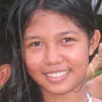 donna jane