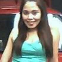 savina