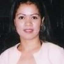 maryann