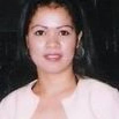maryann