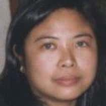 nanette