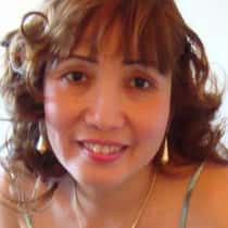 shannen juliette