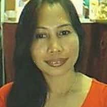 regine