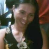 rebecca