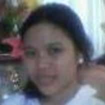 kate
