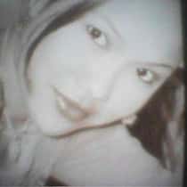 trisha