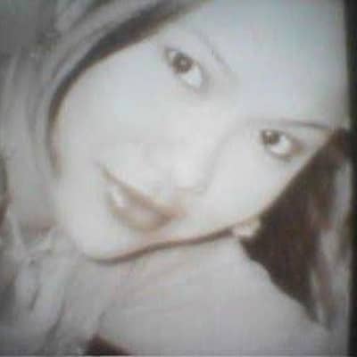 trisha