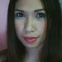 maricel