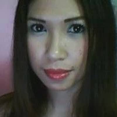 maricel