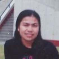 reyna