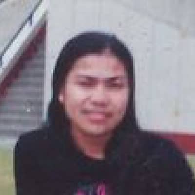 reyna