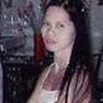 jeraysa