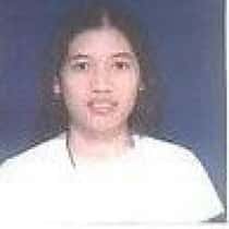 ma. jeryn