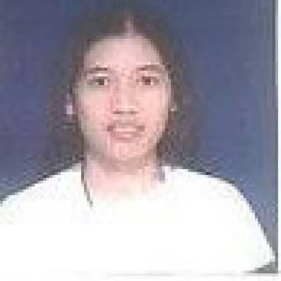 ma. jeryn