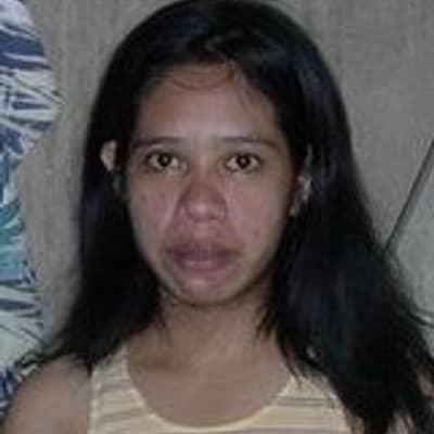 marita